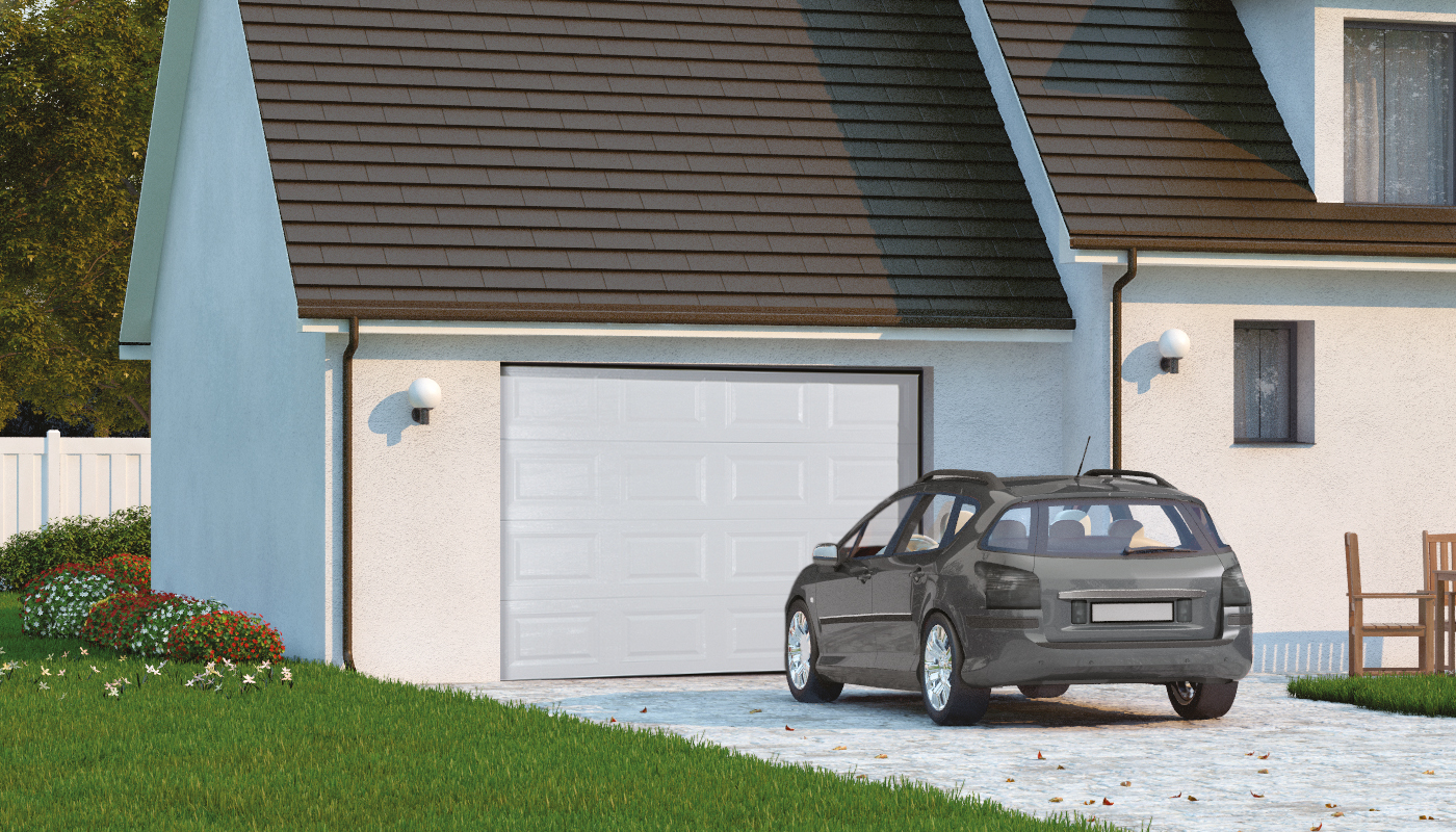 Futurol_blog_portes_garage