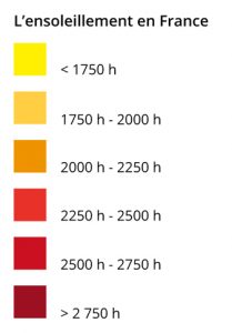 Légende_soleil_france copie