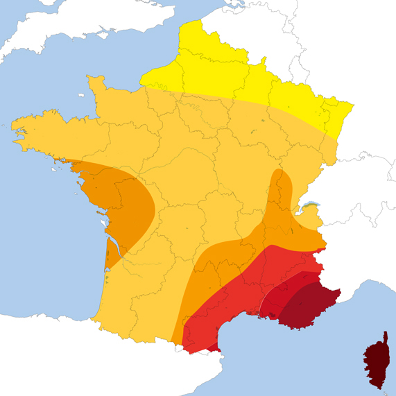Légende_soleil_france