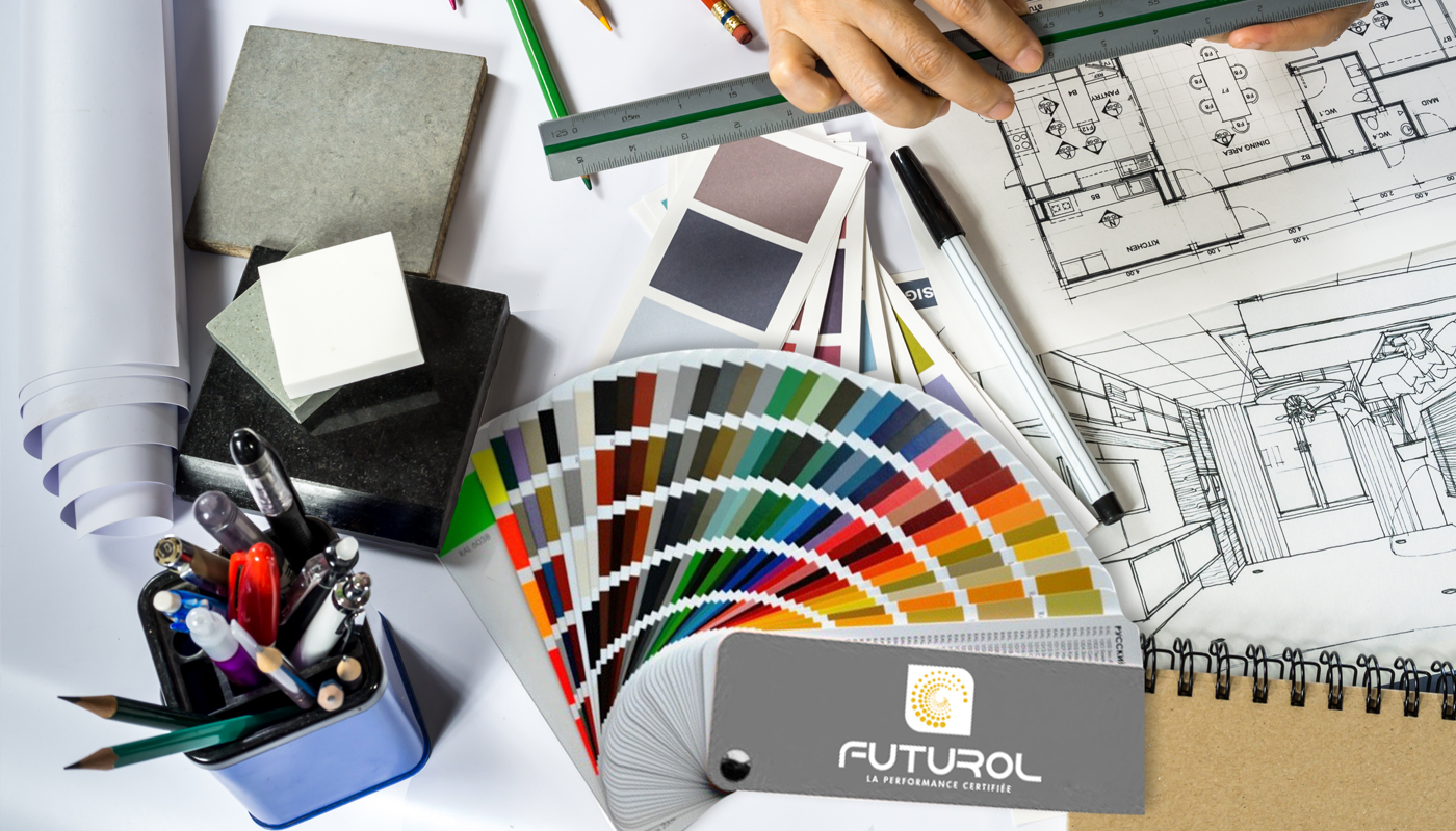 Futurol_blog_couleurs