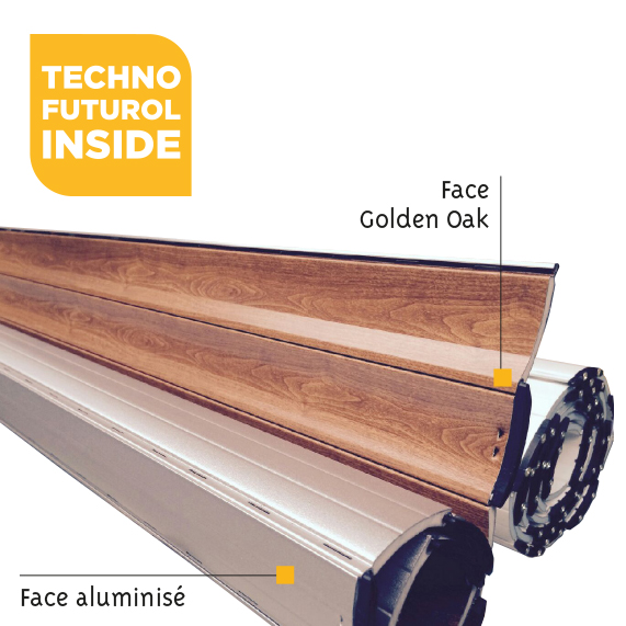 Futurol_golden_oak-1