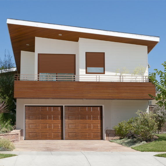 Futurol_golden_oak-2
