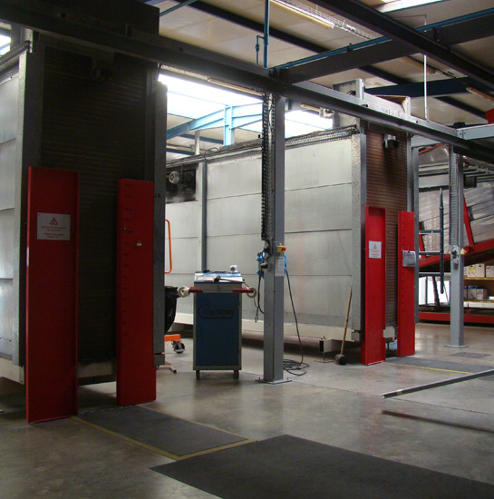 futurol_cabine_laquage_2