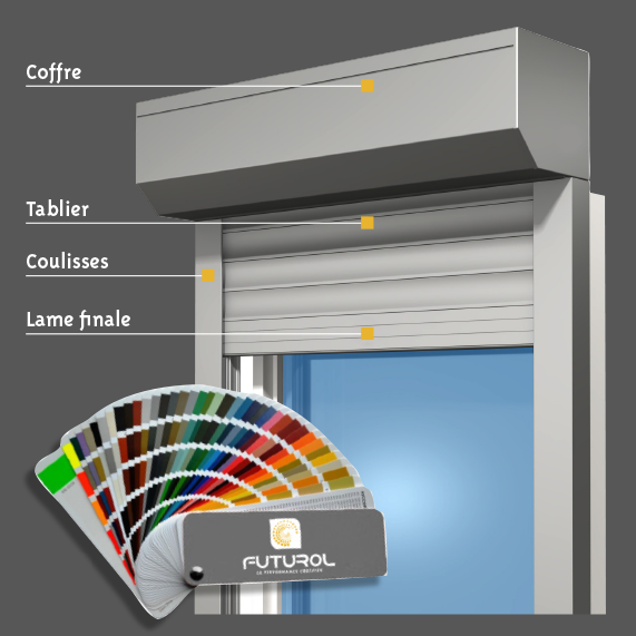 illustration_couleurs
