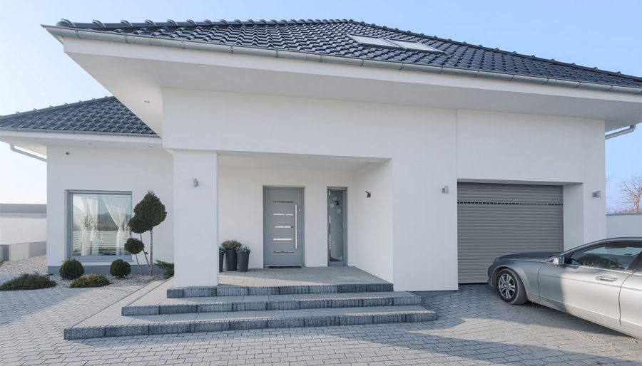 porte_garage_enroulement_01