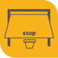 motoriser_porte_de_garage_pict_3