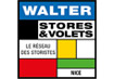 Walter Stores
