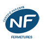 07-visuel-certifications-nf 07-visuel-certifications-nf