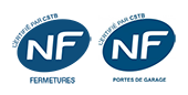 07-visuel-certifications-nf-2 07-visuel-certifications-nf-2